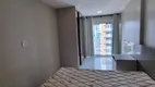 Foto 16 de Apartamento com 2 Quartos à venda, 78m² em Itaigara, Salvador