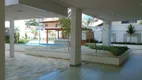 Foto 16 de Apartamento com 2 Quartos à venda, 72m² em Jardim Infante Dom Henrique, Bauru