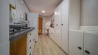 Foto 6 de Apartamento com 2 Quartos à venda, 99m² em Bavária, Gramado