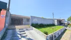 Foto 3 de Casa com 4 Quartos à venda, 150m² em Rio Pequeno, São José dos Pinhais