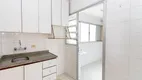 Foto 11 de Apartamento com 2 Quartos para alugar, 61m² em Centro, Curitiba