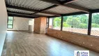 Foto 13 de Prédio Comercial para alugar, 450m² em Vila Mariana, São Paulo