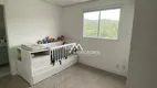 Foto 16 de Apartamento com 3 Quartos à venda, 107m² em Fazenda, Itajaí