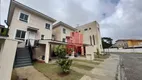 Foto 2 de Casa de Condomínio com 3 Quartos à venda, 143m² em Jardim da Glória, Cotia