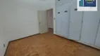 Foto 35 de Casa com 3 Quartos para alugar, 300m² em Jardim Proença, Campinas