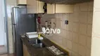 Foto 7 de Apartamento com 2 Quartos para alugar, 68m² em Vila Nova Conceição, São Paulo