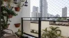 Foto 4 de Apartamento com 3 Quartos à venda, 124m² em Santana, São Paulo