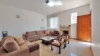 Foto 4 de Casa com 4 Quartos à venda, 315m² em Santa Lúcia, Belo Horizonte