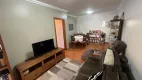 Foto 19 de Apartamento com 3 Quartos à venda, 102m² em Rio Branco, Porto Alegre