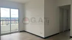 Foto 2 de Apartamento com 2 Quartos à venda, 62m² em Vila Carvalho, Sorocaba
