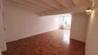 Foto 3 de Apartamento com 3 Quartos à venda, 128m² em Leblon, Rio de Janeiro
