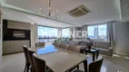 Foto 4 de Apartamento com 3 Quartos à venda, 126m² em Centro, Novo Hamburgo
