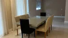 Foto 15 de Apartamento com 3 Quartos para alugar, 140m² em Jardim Judith, Sorocaba