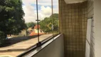 Foto 9 de Apartamento com 4 Quartos à venda, 120m² em Liberdade, Belo Horizonte