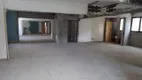 Foto 4 de Ponto Comercial para alugar, 400m² em Jardim Paulista, São Paulo