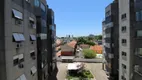Foto 16 de Apartamento com 2 Quartos à venda, 67m² em Camaquã, Porto Alegre