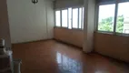 Foto 2 de Apartamento com 3 Quartos à venda, 135m² em Vitória, Salvador