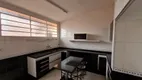 Foto 8 de Casa com 2 Quartos à venda, 221m² em Vila Progresso, Jundiaí