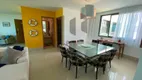 Foto 17 de Apartamento com 4 Quartos à venda, 170m² em Paiva, Cabo de Santo Agostinho