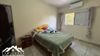 Foto 24 de Casa com 6 Quartos à venda, 273m² em Vila Queiroz, Limeira