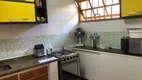 Foto 8 de Sobrado com 2 Quartos à venda, 135m² em Vila Ester Zona Norte, São Paulo