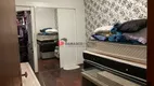 Foto 18 de Sobrado com 2 Quartos à venda, 10m² em Ceramica, São Caetano do Sul