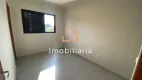 Foto 10 de Apartamento com 2 Quartos para alugar, 61m² em Tubalina, Uberlândia