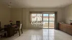 Foto 4 de Apartamento com 2 Quartos à venda, 99m² em Centro, Jaraguá do Sul