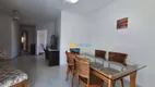 Foto 5 de Apartamento com 3 Quartos à venda, 78m² em Tombo, Guarujá