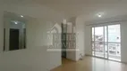 Foto 2 de Apartamento com 2 Quartos para venda ou aluguel, 48m² em Jardim Japão, São Paulo