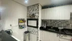 Foto 5 de Casa com 3 Quartos à venda, 123m² em Lagos de Nova Ipanema, Porto Alegre