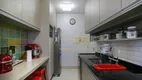 Foto 16 de Apartamento com 2 Quartos à venda, 103m² em Vila Suzana, São Paulo