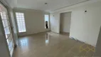 Foto 3 de Sobrado com 4 Quartos à venda, 380m² em Jardim Guanabara, Campinas