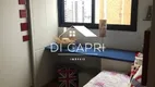 Foto 8 de Apartamento com 3 Quartos à venda, 186m² em Jardim Anália Franco, São Paulo