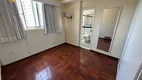 Foto 12 de Apartamento com 4 Quartos à venda, 180m² em Boa Viagem, Recife