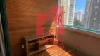 Foto 40 de Apartamento com 4 Quartos para alugar, 123m² em Moema, São Paulo