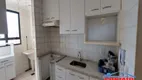Foto 6 de Apartamento com 2 Quartos para alugar, 55m² em Parque Santa Mônica, São Carlos