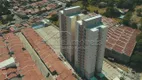 Foto 5 de Apartamento com 2 Quartos à venda, 61m² em NUCLEO SANTA ISABEL, Hortolândia