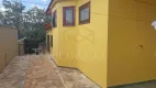 Foto 24 de Casa de Condomínio com 4 Quartos à venda, 224m² em Rainha, Louveira