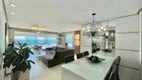 Foto 3 de Apartamento com 4 Quartos à venda, 140m² em Navegantes, Capão da Canoa