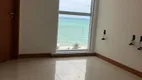 Foto 8 de Apartamento com 4 Quartos à venda, 191m² em Cruz das Almas, Maceió