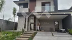 Foto 40 de Casa de Condomínio com 4 Quartos à venda, 228m² em Residencial Granja Anita, Mogi das Cruzes