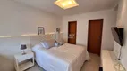 Foto 18 de Apartamento com 2 Quartos à venda, 93m² em Vila Isabel, Rio de Janeiro