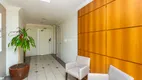 Foto 31 de Apartamento com 2 Quartos à venda, 90m² em Auxiliadora, Porto Alegre