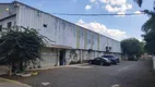 Foto 13 de Galpão/Depósito/Armazém para alugar, 5700m² em DISTRITO INDUSTRIAL DOMINGOS GIOMI, Indaiatuba