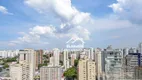 Foto 28 de Cobertura com 2 Quartos à venda, 144m² em Moema, São Paulo