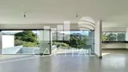 Foto 3 de Casa de Condomínio com 4 Quartos à venda, 500m² em Golf Garden, Carapicuíba