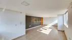 Foto 2 de Sala Comercial à venda, 36m² em São José, Divinópolis