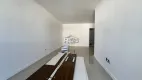 Foto 2 de Apartamento com 3 Quartos à venda, 98m² em Costa Azul, Salvador