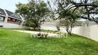 Foto 57 de Casa de Condomínio com 3 Quartos à venda, 150m² em Cachoeira, Curitiba
